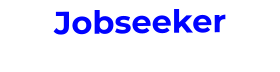 Jobseeker